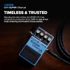 BOSS CH-1 Pedal