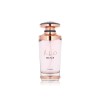 Mayar by Lattafa Perfumes 3.4 oz Eau De Parfum Spray
