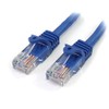 Astrotek CAT5e Premium RJ45 Ethernet Network LAN UTP Patch Cord,