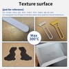 178x184MM for X Maker 3D Pinter Magnetic BasePlate Double Side