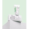 Bottederm Officially certified retailer Bottederm Elisier Skin Exotocin Moisture Cream