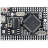 Arduino Mega 2560 Pro Mini Board with CH340, ATMEGA2560-16AU, Male