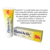 Flami Activ Gel 50gr