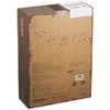 Azone Wooden 3D Puzzle Wooden Art Ki-Gu-Mi One Piece Straw
