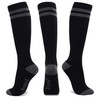 STEPPS Compression Socks for Men & Women (20-30 mmHg) -