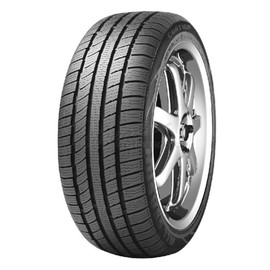 OVATION VI 782 AS - 195/55R15 85H - C/E/72Db - All Season Tyres