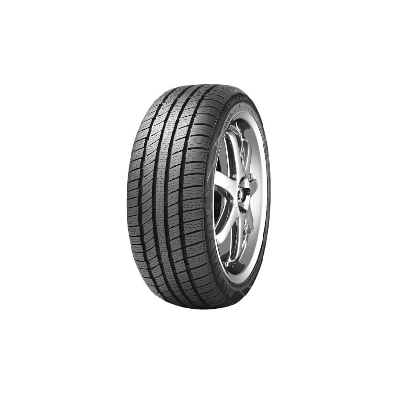 OVATION VI 782 AS - 195/55R15 85H - C/E/72Db -