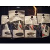 Encore Gasket Kit W/glue 0003419