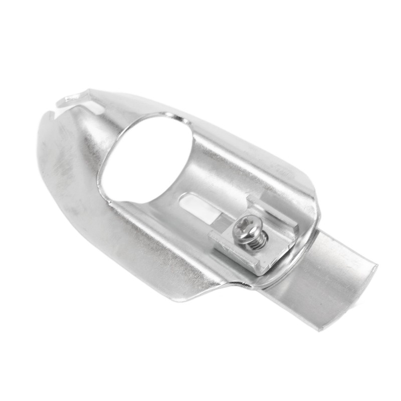 Coping Foot Universal Steel Foot Tool for Most Jigsaw High