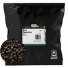Frontier Co-op Black Peppercorns, 1-Pound Bulk, Great In Peppermills, Add