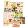 Card-Boxed-All Occasion Value Pack-Assorted (Pack