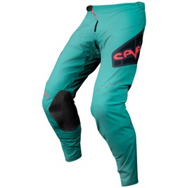 Seven Youth Zero Echelon Pant (Aruba, US Size: Y26)