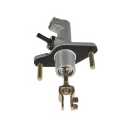 Blue Print ADH23430 Kupplungsgeberzylinder , 1 Stück