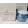 Clarins Hydra-Essentie