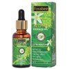 Forabi Noni Essence Oil, 30ml, 1 pc / 포라비 노니 에센스 오일, 30ml, 1개