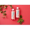 Berti Tea Tree Vitamin Boosting Toner 250ml / 베르티 티트리