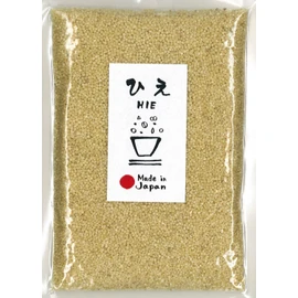 Hia 5.3 oz (150 g), Japanese Millet Seeds, Dahma, White Pear, Mixed Grain, Hono Incense