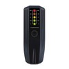 Electromagnetic Field Radiation Detector High Sensitivity Accuracy EMF Tester with