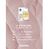 Lyricin Liracyne AC Spot Trouble Calming Solution 18ml Acne Spot