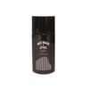 Princess Collection Mermaid & Guys UV CUT MILK Perfect UV Milk Sunscreen Milk Waterproof Sunscreen Sunscreen