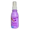 Crema De Depilacion Rapida Omg - mL
