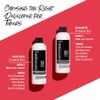 10 Volume Creme Developer by AGEbeautiful