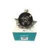 Bomba De Aceite Ford Ka Ikon Fiesta Courier 1.6 L