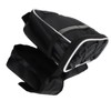 Waterproof Bicycle Front Top Tube Bag Bike Frame Storage Pouch