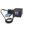 Tekpower TP938D Digital Soldering Station, 75 Watts Equivalent with Precision
