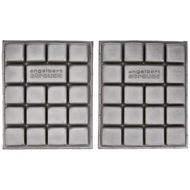 Engelbert Strauss Knee Pads 9217100