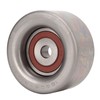 Drive Belt Idler Pulley 16604‑31010 OEM Design Metal Replacement for