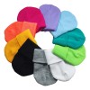Gorro Bonete Paquete 10 Pzs Beanie Moda Gorrito Tejido Bini