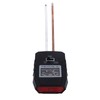 Soil Meter 3 in 1 Simple PH Moisture Plants Illumination