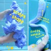 Mr. Bubble Calm & Sleep Foam Soap, 4 oz, 4