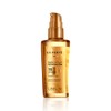 L’BEL – Ligne Experte Elixir De Luxe 90 ml |