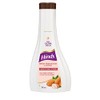HINDS | Crema corporal Hidratación Extrema | para Piel extra
