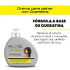 Loquay PRIMER RIZOS LOQUAY 300g/10.58 oz.