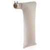 Table Saw Dust Collector Bag (10" Tablesaws with 2.5" Dust