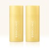 Egg Clinic Saejuran Glow Care PDRN Soothing Cream Large Capacity
