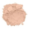 Polvo Milani Conceal + Perfect Shine-proof Powder 01 Fair