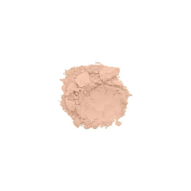 Polvo Milani Conceal + Perfect Shine-proof Powder 01 Fair