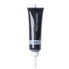 realtop3 Advanced Leather Repair Filler Leather Repair Patch Black For