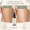 Body Multi Peptide Body Oil, Body Oil for Saggy Skin,