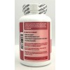 As Shown BB Company Radiancy Natural Probiotic Supplement For Women's