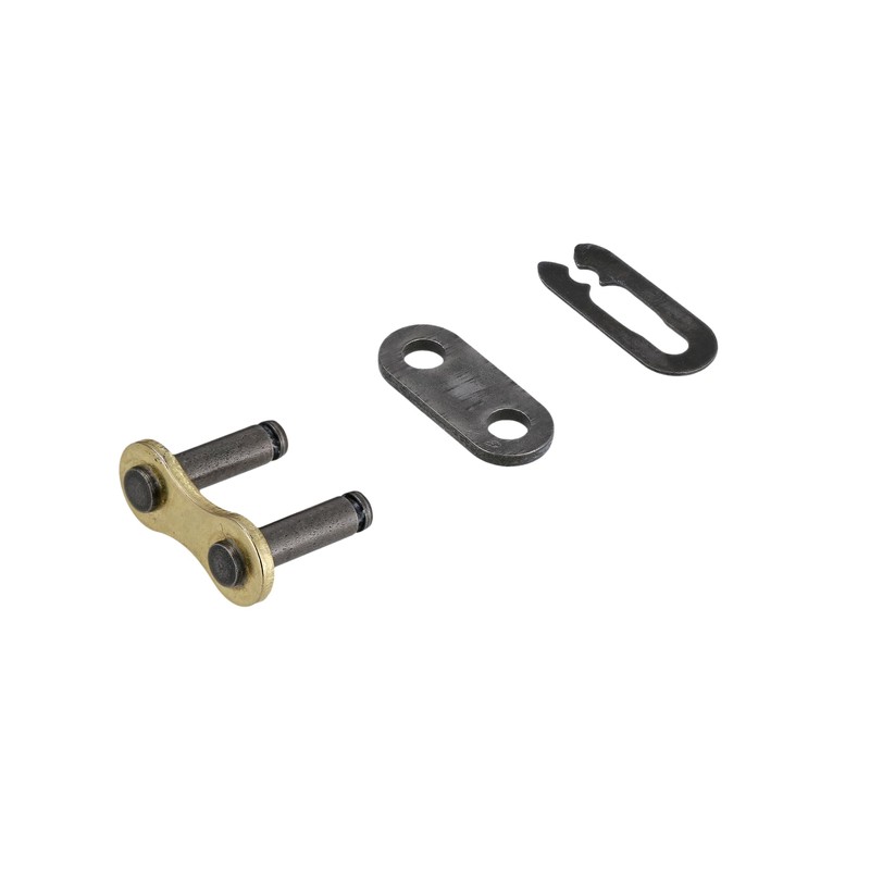 Regina Chain Roller Chain Regina Chain 114 Links