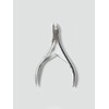 [JAJU Jaju] Nail Nipper / [JAJU자주] 네일 니퍼
