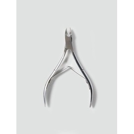 [JAJU Jaju] Nail Nipper / [JAJU자주] 네일 니퍼