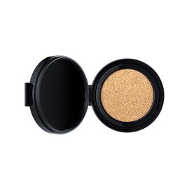 NAS Natural Radiant Longwear Cushion Foundation SPF50/PA+++ Refill / 네츄럴 래디언트 롱웨어 쿠션 파운데이션 SPF50/PA+++ 리필
