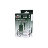 KATO 22-083 HO Scale AC Adapter Railway Model Supplies