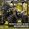 Advanced Kotings Ceramic Quick Detailer | Cleans, Protects and Enhances